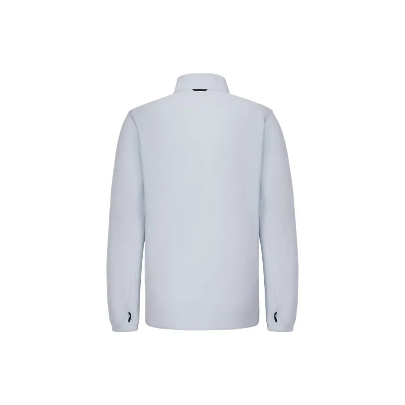 SCALER Windbreaker Jackets Men-10