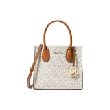 Bag+Dust Bag