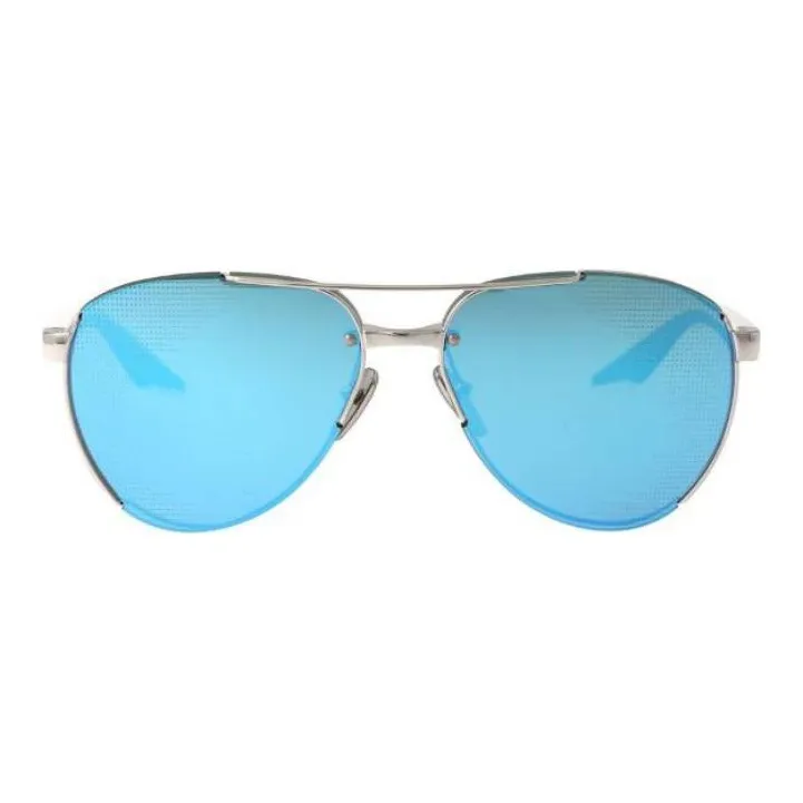 PRADA Linea Rosa Sunglasses-1