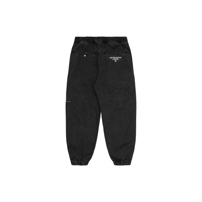 Aape Jeans Men-1