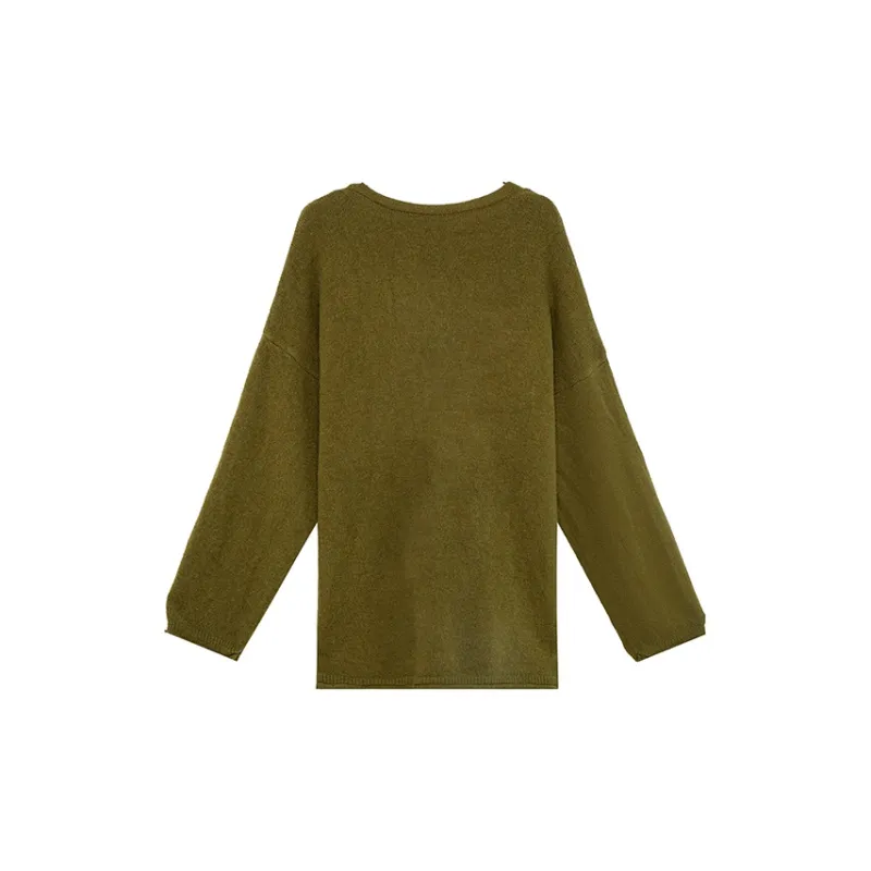 eggka Casual Suits Women's-1