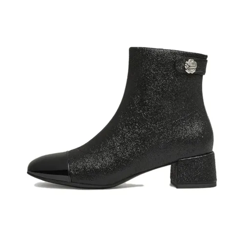 Tata Ankle Boots Women's