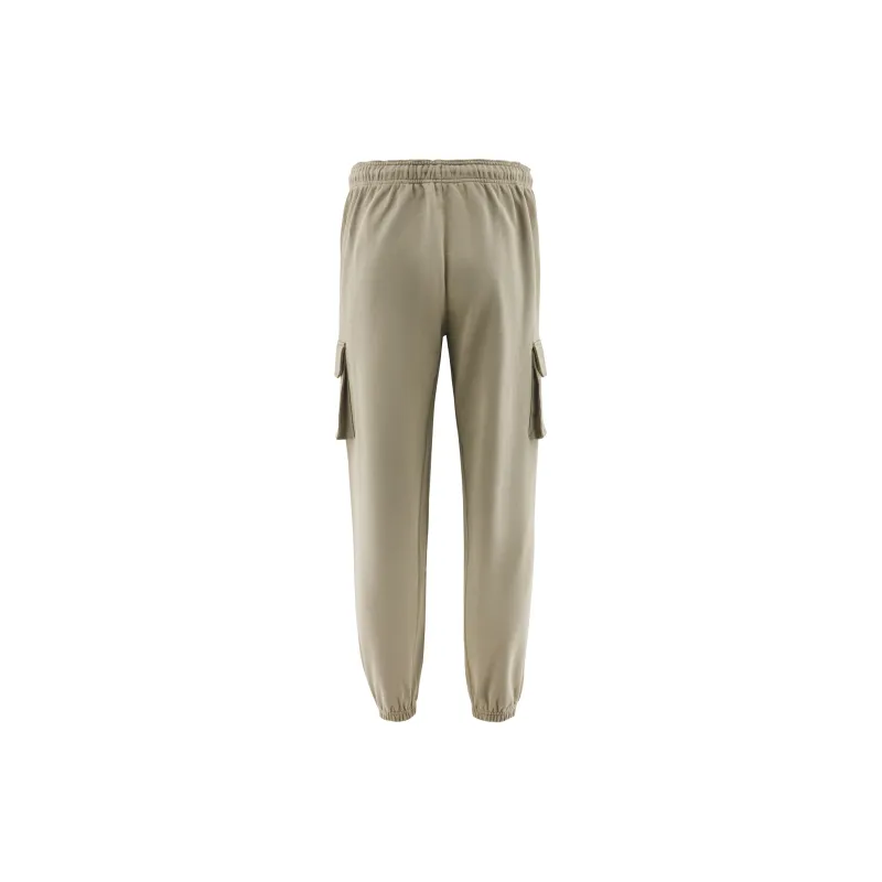 CAT Knitted Sweatpants Men-1