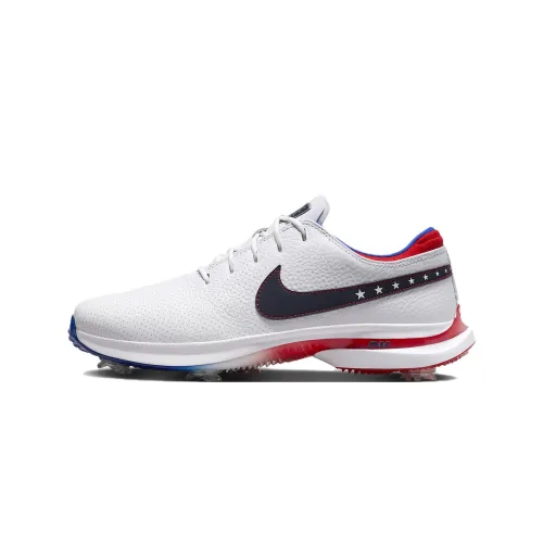 Nike Air Zoom Victory Golf shoes Men