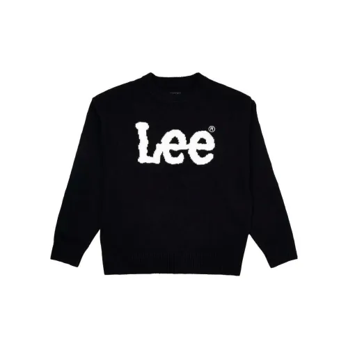 Lee Unisex Sweater