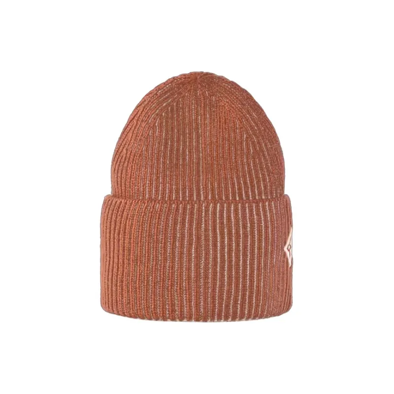 LOUIS VUITTON M94852 Lv Headline Beanie-2