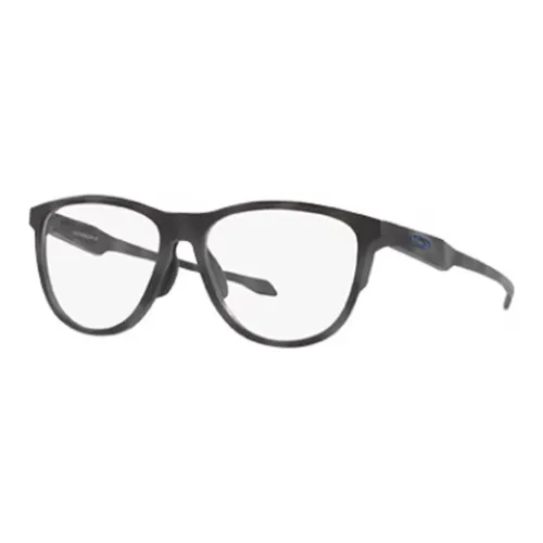 Oakley Eyeglass Frames Men