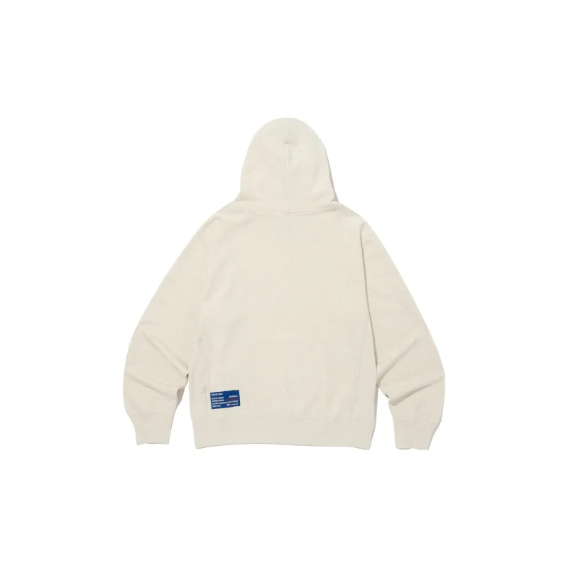 Champion X Thisisneverthat Sweatshirt Unisex-1