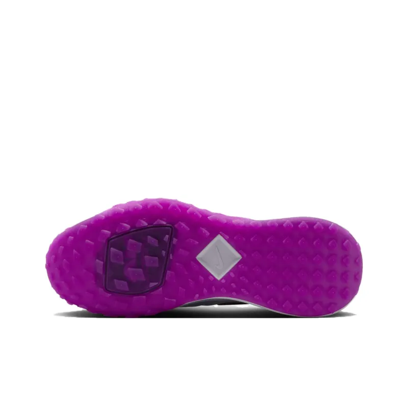 Nike Air Zoom Diamond Elite Turf 'Rainbow'-5
