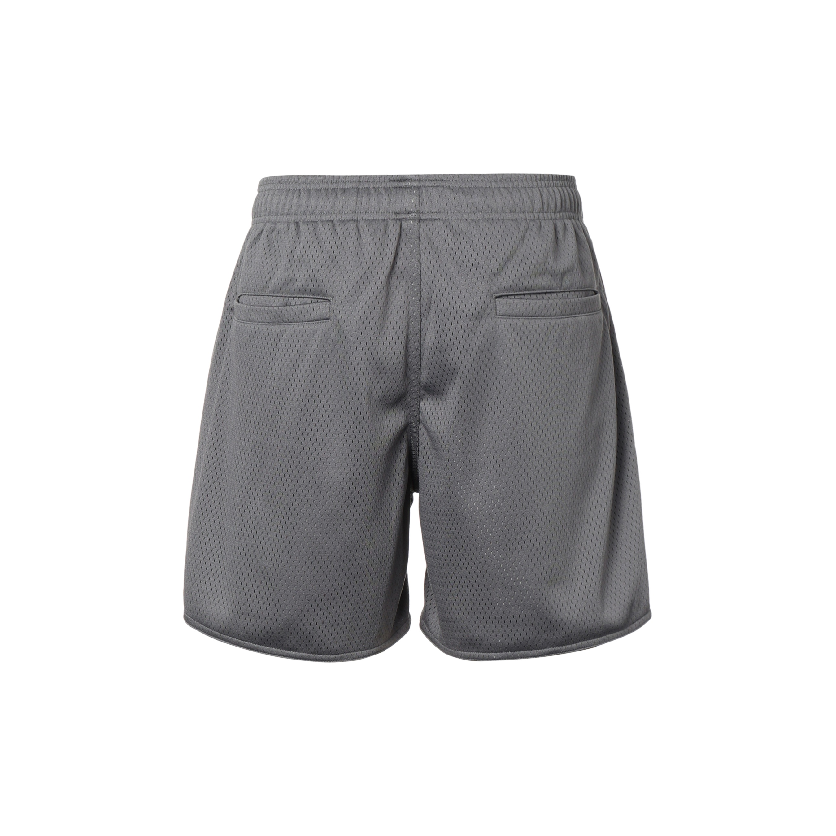 Answer4 3Pocket Short Pants XL Grey グレー Gymshark Sport 7