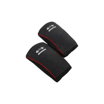 LARA STAR Elbow Pads