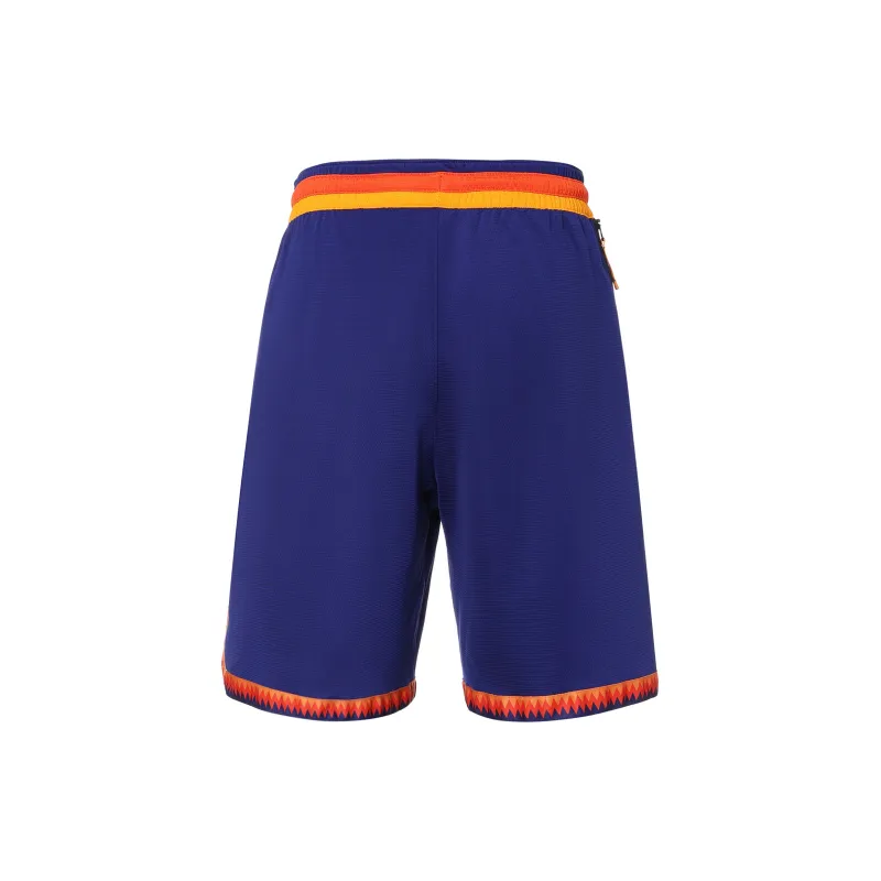 Nike Basketball Shorts Men-1
