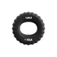 Graphite Black 60LB-70LB