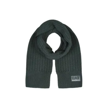 EMPORIO ARMANI Knit Scarves Men