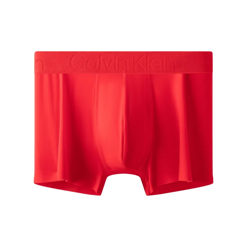 CALVIN KLEIN Underpants Men's 1 Pack-7