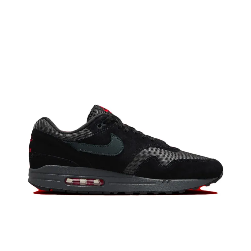 Nike Air Max 1 Bred-1