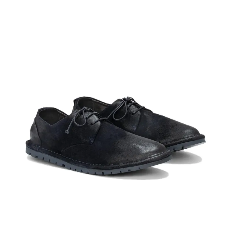Marsèll Lace-Up Derby Shoes-2