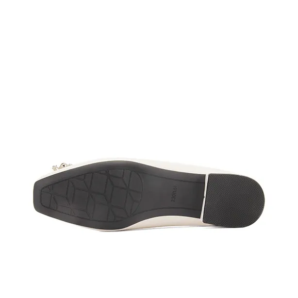 LESELE Casual Single Shoes 2cm Women's-9