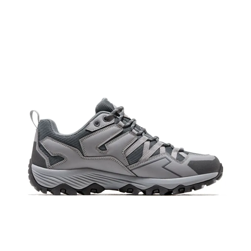 CAMEL Kunlun Mountain 2.0 Low-Top Outdoor Shoes Men's-13