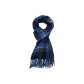 Dark Gray Blue