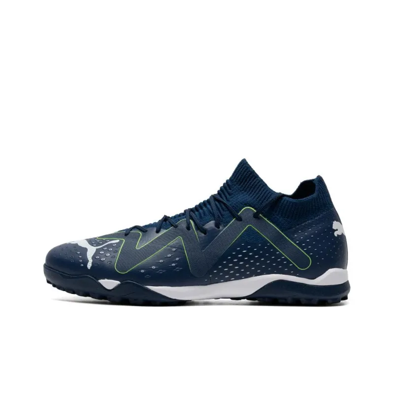 Puma Future Match TT 'Persian Blue'-0