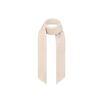 LOUIS VUITTON LVacation Beach Towel