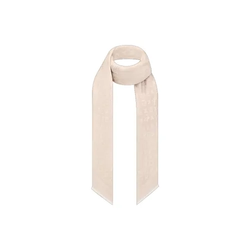 LOUIS VUITTON LVacation Beach Towel