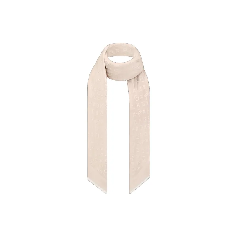 LOUIS VUITTON LVacation Beach Towel-0