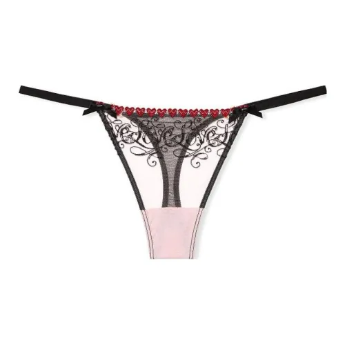 Victoria's Secret Women's Underpants