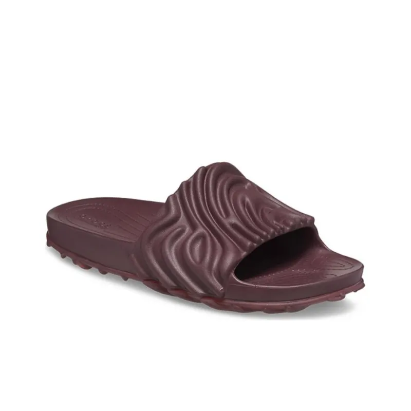Crocs Pollex Slide By Salehe Bembury Huckle-2