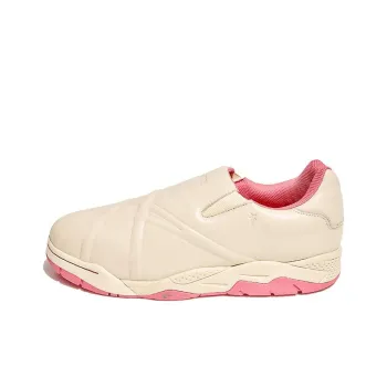 Asics 8on8 X Gel Fuse Slp 'Cream Pink'