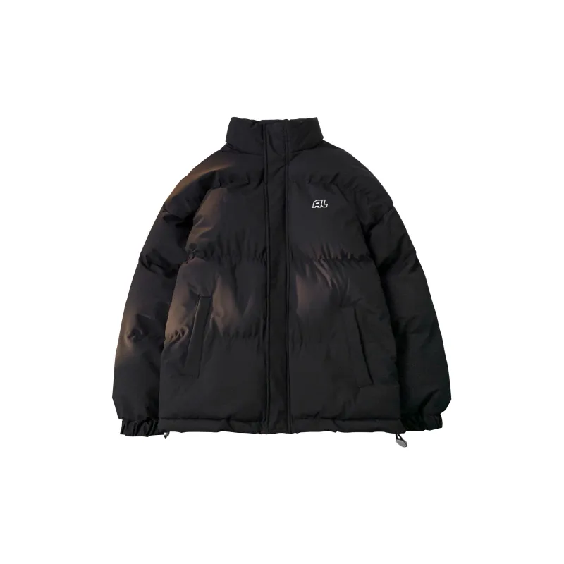 ALang Studio Puffer Jacket Unisex-5