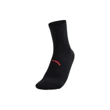 ANTA Unisex Running Socks