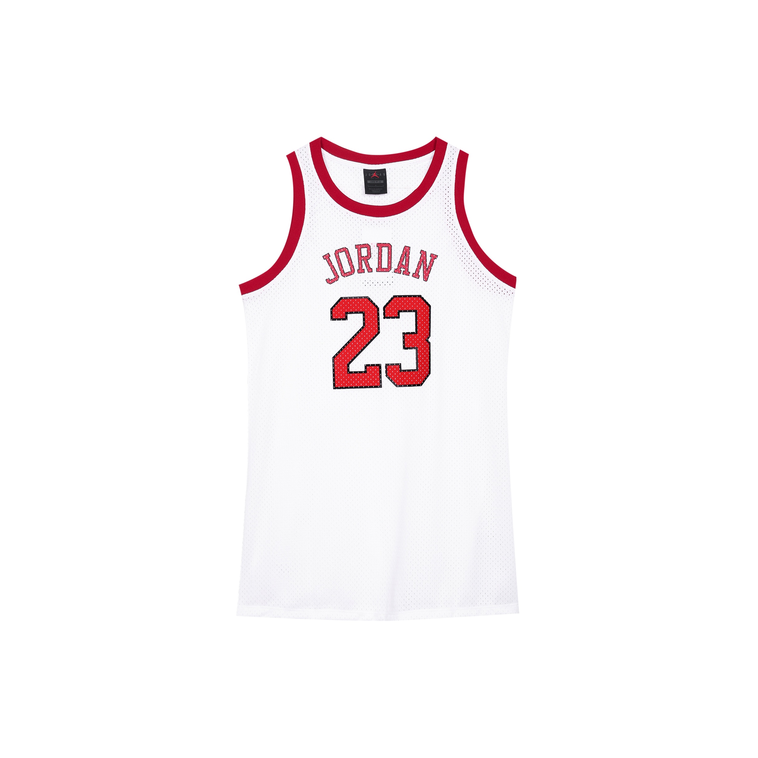 Michael jordan womens clothing best sale