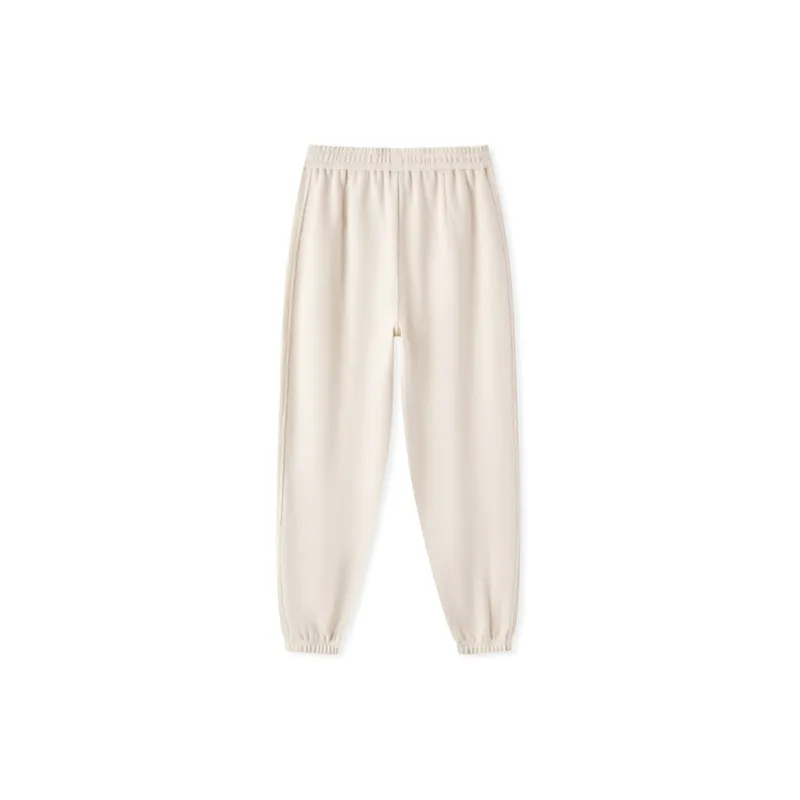SEM/R Casual Pants Women's-6