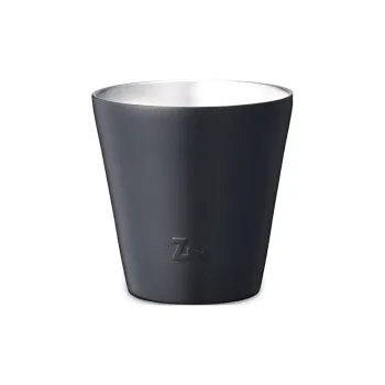 ZN ZANE ARTS Outdoor Water Equipment Water Container 201-300mL