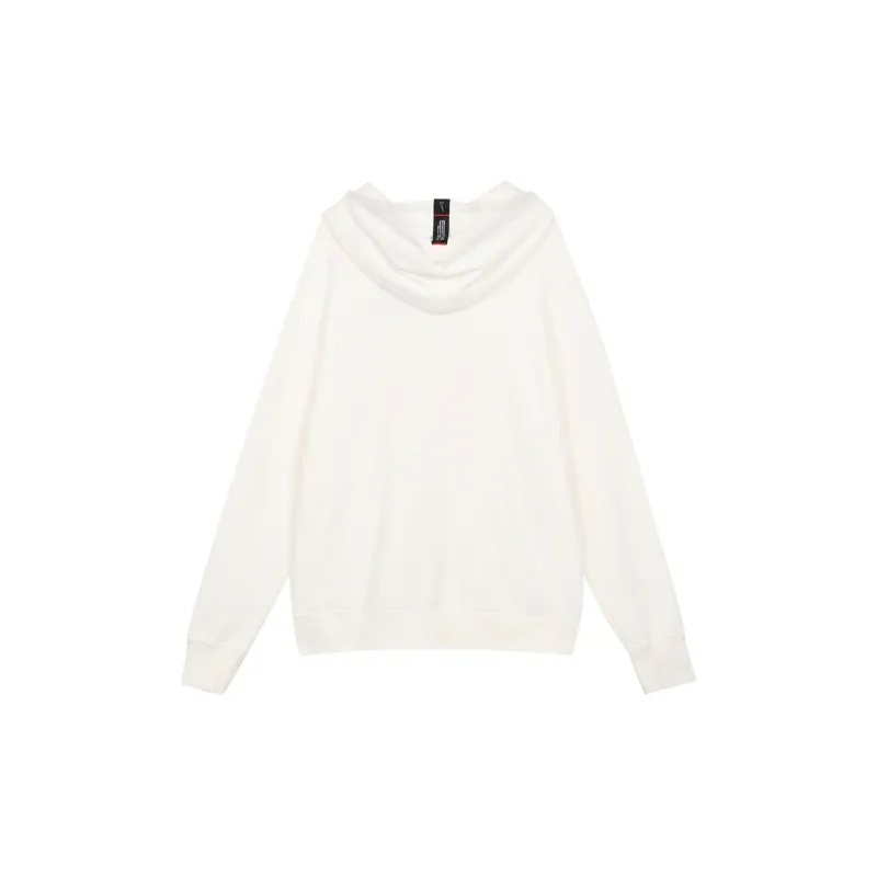Nike Sweatshirts Men White-1