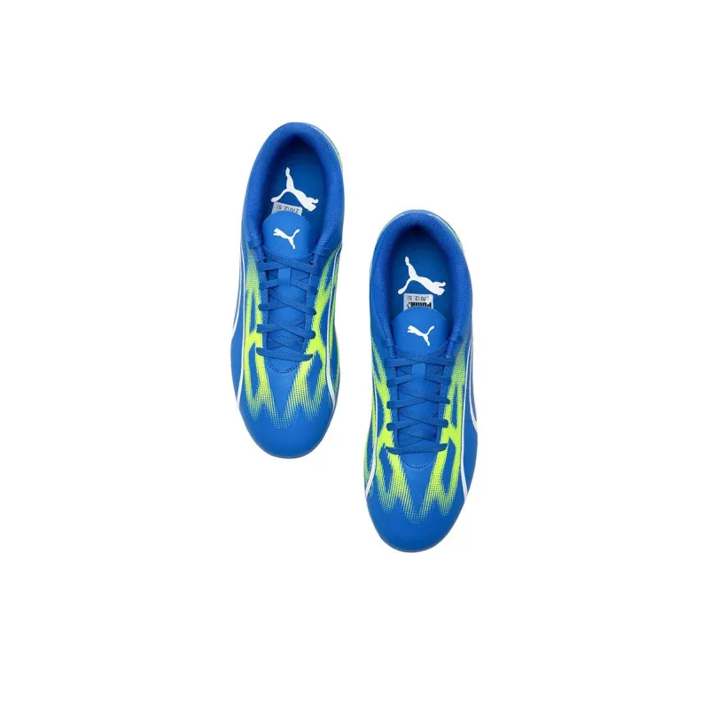 PUMA Ultra Play Mg Gear Up 'Ultra Blue'-2