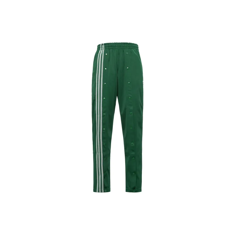 Adidas Ivy Park Track Pants Gender Neutral-1