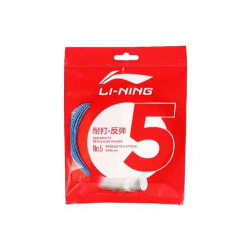 Badminton Racket Lining