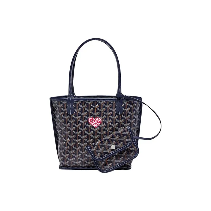 GOYARD Anjou Handbags-0