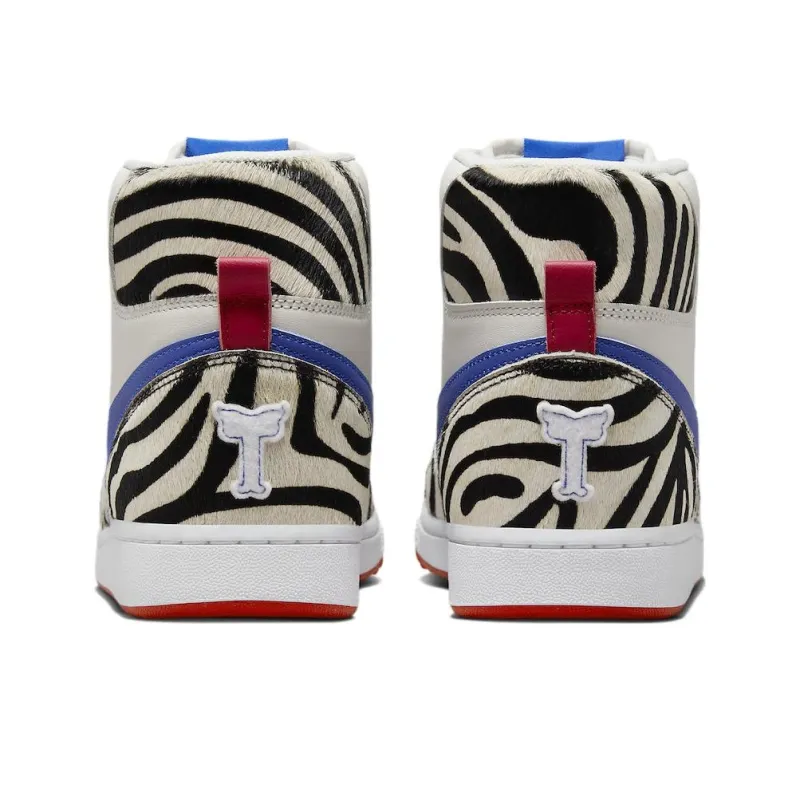 Nike Terminator High 'Slim & Husky's Pizza'-4