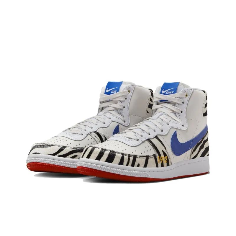 Nike Terminator High 'Slim & Husky's Pizza'-2