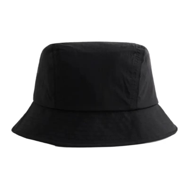 KITH Nylon Camper Bucket Hat-2