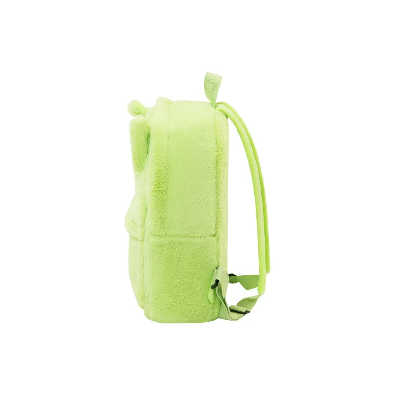 Disney Plush Backpack Regular Unisex Multicolor-19