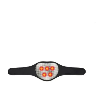 Great Connoisseur Sports Protective Gears