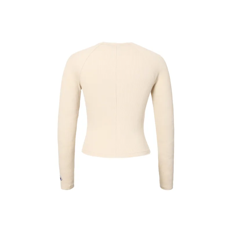 Nike Jacket Women's Light Brown-1