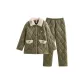 J98350711 Tea Green