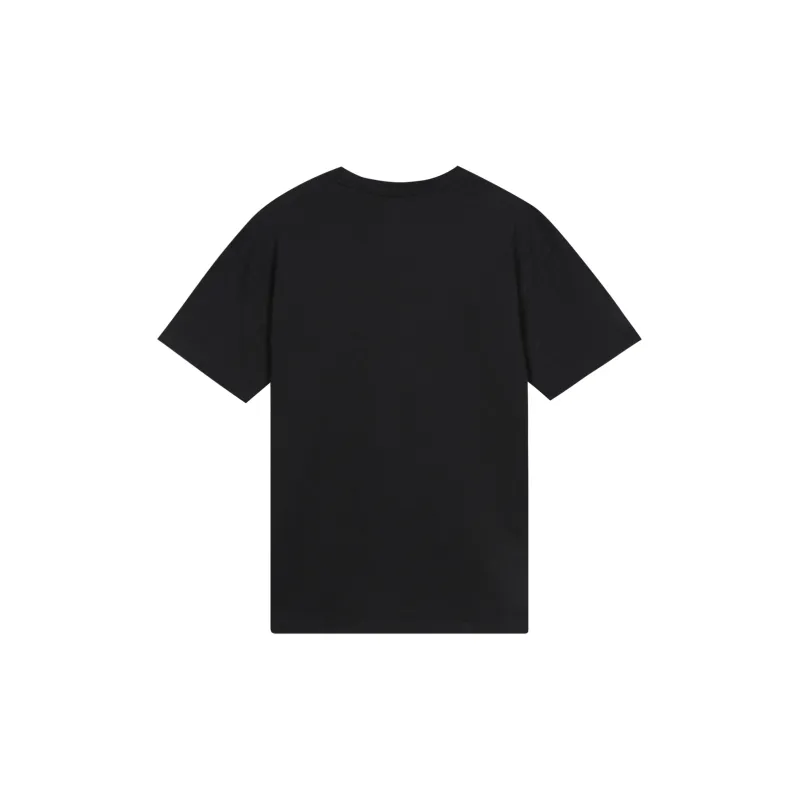 Nike Premium Essentials Cotton T shirt-1