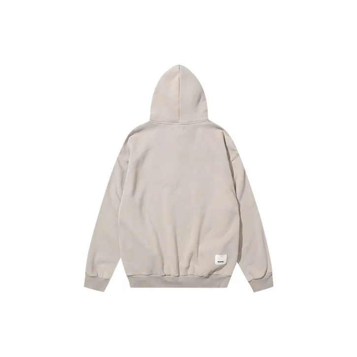 Mishkanyc Sweatshirts Unisex-1